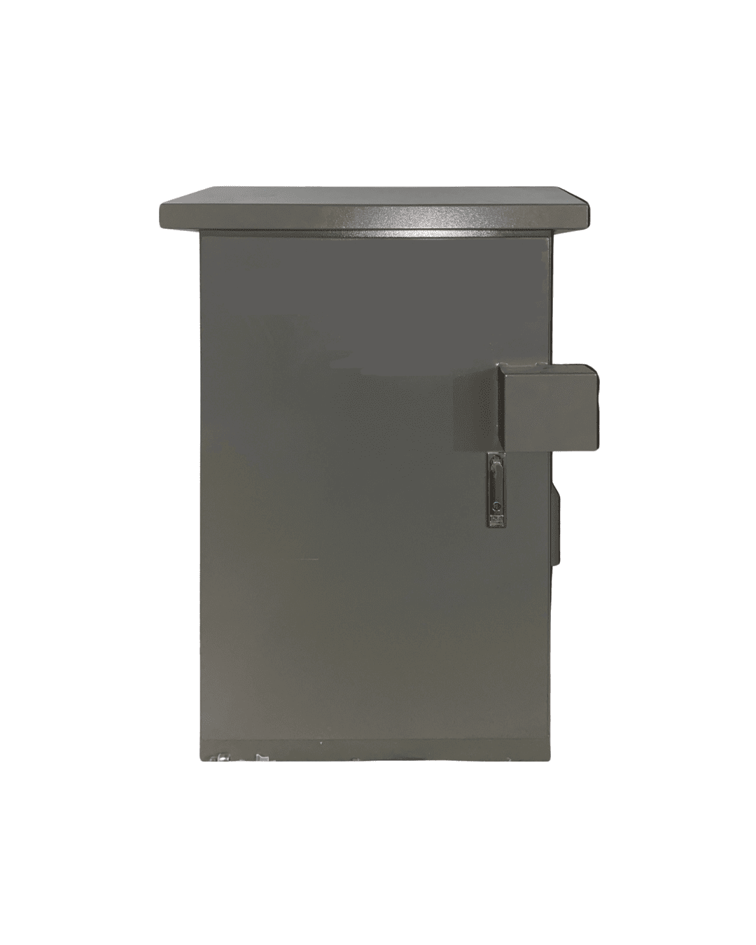 DYNA UPS